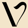 La Vida Yoga Small Logo
